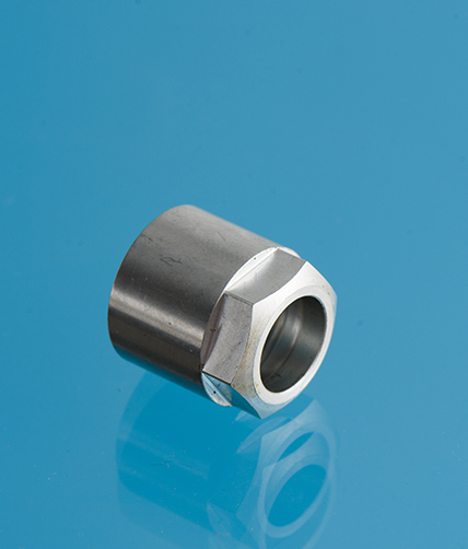 精密零件加工(gōng)對圖紙精度的要求